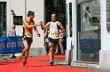 Maratonina 2015 - Arrivo - Daniele Margaroli - 029